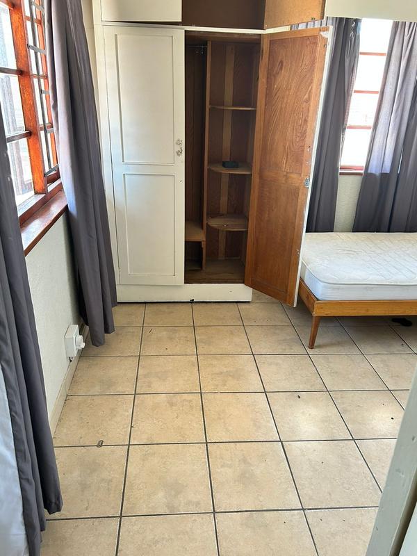 1 Bedroom Property for Sale in Boston Western Cape